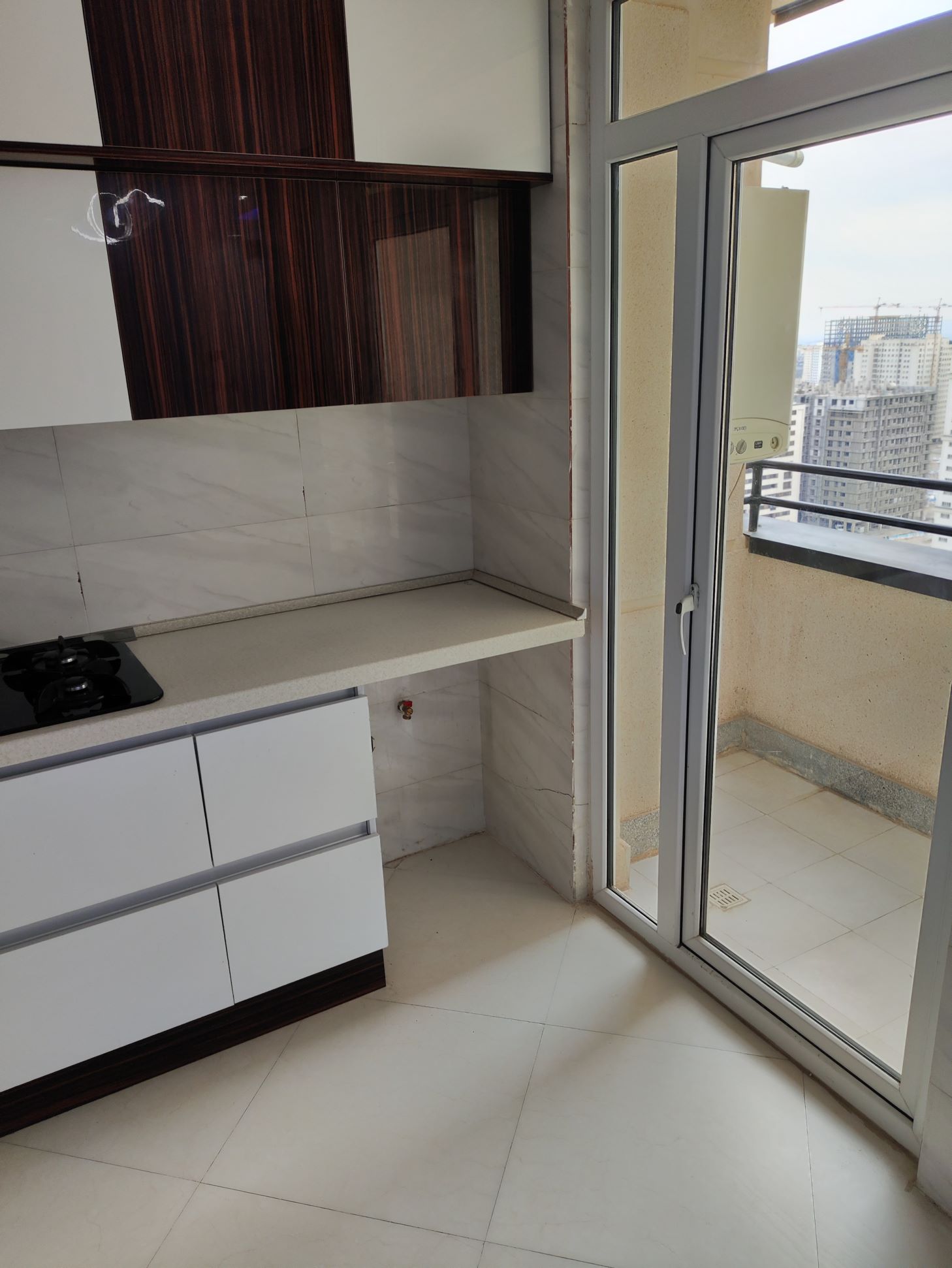 مشاور اقتصادی املاک